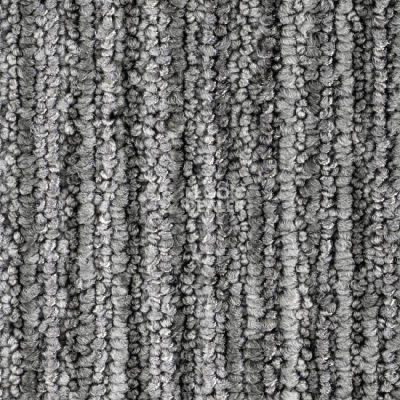 Ковровая плитка Balsan Shades 970 фото 1 | FLOORDEALER