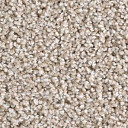 Ковролин Balsan Les Must Les Must 620  | FLOORDEALER