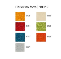 Forbo Moduleo Marmoleum meets Mendini Proust 18022 фото 2 | FLOORDEALER