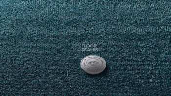 Ковролин Vorwerk Superior 1049 Vorwerk 3q94 фото 1 | FLOORDEALER