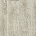 Линолеум Tarkett Gladiator DIAKIRI 1  | FLOORDEALER