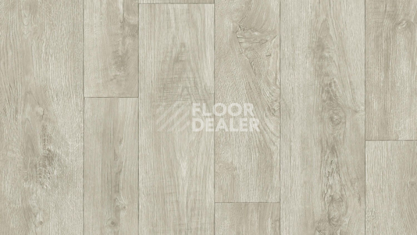 Линолеум Tarkett Gladiator DIAKIRI 1 фото 1 | FLOORDEALER