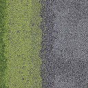 Ковровая плитка Interface Composure Edge 4274003 Olive Seclusion  | FLOORDEALER