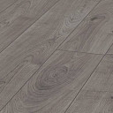 Ламинат Kronotex Mammut d3178 Дуб Эверест Серый  | FLOORDEALER