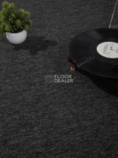 Condor Sparkle 278 фото 10 | FLOORDEALER