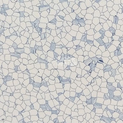 Линолеум DLV Flooring ESD Tiles Conductive 206 Light Beige фото 1 | FLOORDEALER