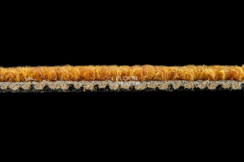 Escom Object 64049 фото 3 | FLOORDEALER