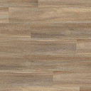Кварцвиниловые полы Gerflor Creation 55 0871_Bostonian_Oak  | FLOORDEALER