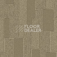 Ковровая плитка Standard Carpets City Square City Square 794 фото 1 | FLOORDEALER