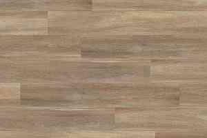 Кварцвиниловые полы Gerflor Creation 55 0871_Bostonian_Oak фото  | FLOORDEALER
