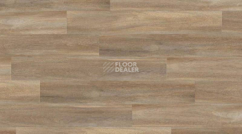Кварцвиниловые полы Gerflor Creation 55 0871_Bostonian_Oak фото 1 | FLOORDEALER
