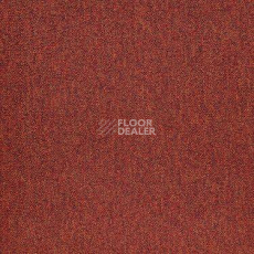 Ковровая плитка Modulyss Alpha 332 фото 1 | FLOORDEALER