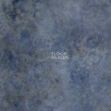 Линолеум Grabo Standart Color 4558-459 фото 1 | FLOORDEALER