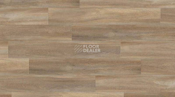 Кварцвиниловые полы Gerflor Creation 55 0871_Bostonian_Oak фото 1 | FLOORDEALER