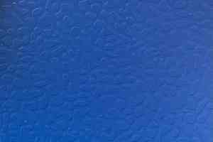 Линолеум Desoma Sport Universal 6.5 0302 фото  | FLOORDEALER