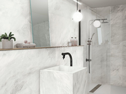 Керамогранит Alexandria 60X120 Klebb Matt Rect 60X120 фото 5 | FLOORDEALER