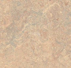 Forbo Marmoleum Sport 83120 фото 1 | FLOORDEALER