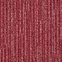Ковровая плитка Bonkeel Paradise Red  | FLOORDEALER
