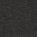 Ковролин AW Berber Point 650 Kelp 48  | FLOORDEALER
