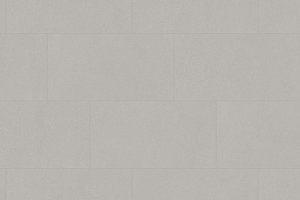Кварцвиниловые полы Gerflor Creation 70 Clic 1060_Pure_Concrete_Light фото  | FLOORDEALER