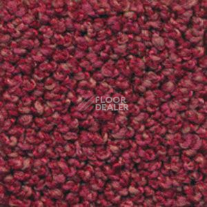 Ковролин Dura Oriental 403 фото 1 | FLOORDEALER