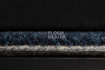 Forbo Tessera Create Space 1 1827 Lazulite фото 6 | FLOORDEALER