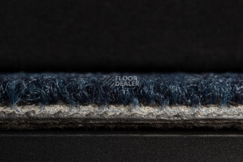 Forbo Tessera Create Space 1 1827 Lazulite фото 6 | FLOORDEALER
