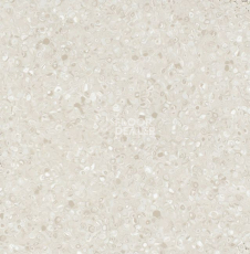 Линолеум Grabo Fortis Silver фото 1 | FLOORDEALER