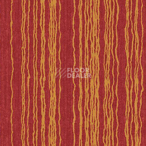 Ковролин Forbo Flotex Vision lines 520001 (Cord) Candy фото 1 | FLOORDEALER