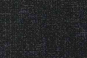 Ковролин Forbo Flotex Colour s 246008 Metro Anthracite фото  | FLOORDEALER