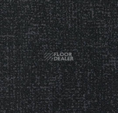 Ковролин Forbo Flotex Colour s 246008 Metro Anthracite фото 1 | FLOORDEALER
