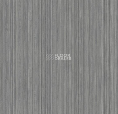 Ковролин Forbo Flotex by Starck Twilight 331013 Twilight Steel c1 фото 1 | FLOORDEALER