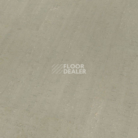 Cork Essence C88Q001  Fashionable Antracite фото 3 | FLOORDEALER