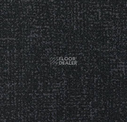 Ковролин Forbo Flotex Colour s 246008 Metro Anthracite фото 1 | FLOORDEALER