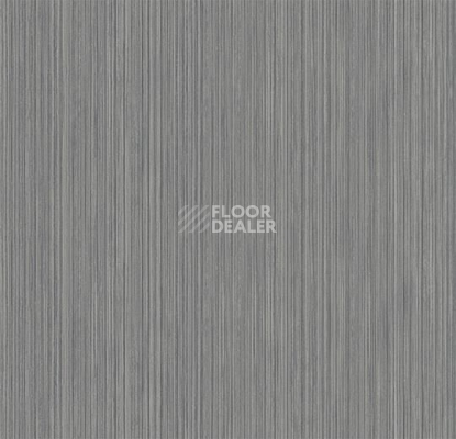 Ковролин Forbo Flotex by Starck Twilight 331013 Twilight Steel c1 фото 1 | FLOORDEALER