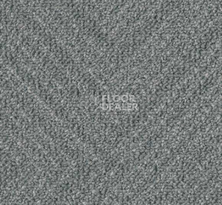 Ковровая плитка Desso Edges Large 9950 фото 1 | FLOORDEALER