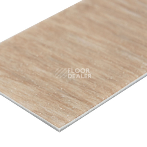 Forbo SureStep Wood 18802 elegant oak фото 5 | FLOORDEALER