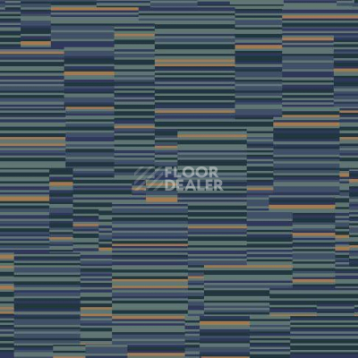 Ковровая плитка Halbmond Tiles & More 3 tm 3-032-03 фото 1 | FLOORDEALER