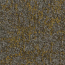 Ковровая плитка Desso Salt 6112  | FLOORDEALER