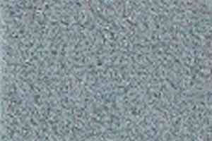 Ковролин Girloon Standard 535 фото  | FLOORDEALER