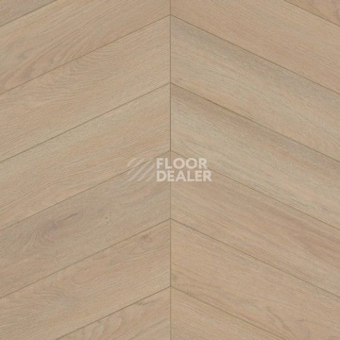 Ламинат Biela CBM Chevron 12мм 605 Дуб Орже фото 1 | FLOORDEALER