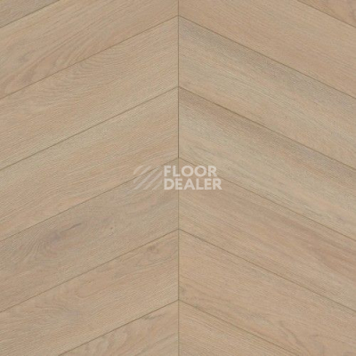 Ламинат Biela CBM Chevron 12мм 605 Дуб Орже фото 1 | FLOORDEALER