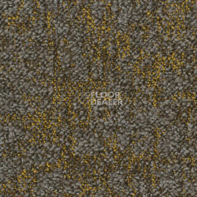 Ковровая плитка Desso Salt 6112 фото 1 | FLOORDEALER