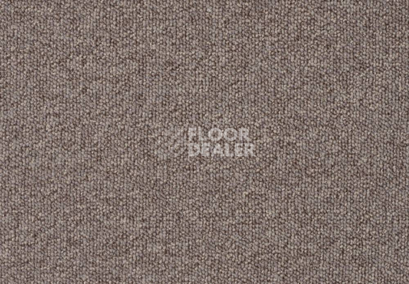 Ковролин Lano granit 270 фото 1 | FLOORDEALER