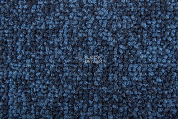 Ковровая плитка Standard Carpets Spectrum sm 557 фото 1 | FLOORDEALER
