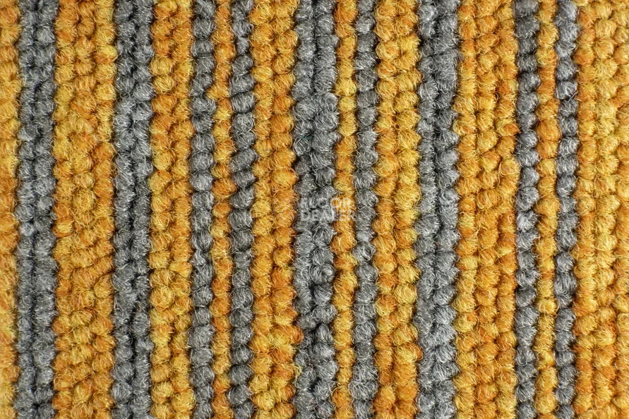 Desso Essence Stripes 6011 фото 2 | FLOORDEALER