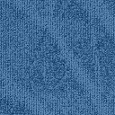 Ковровая плитка Balsan Forest 160  | FLOORDEALER