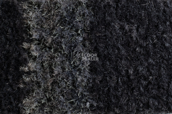 Forbo Coral Interior 1515 Storm Cloud фото 4 | FLOORDEALER