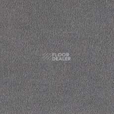 Ковролин Lano Bergamo Ber 0840 фото 1 | FLOORDEALER