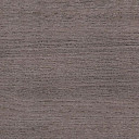 Линолеум Gerflor Taralay Initial Compact (wood) 0590 Renzo Steel  | FLOORDEALER
